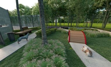 NORPONIENTE INCREIBLES DEPARTAMENTOS EN PUNTO PORTIA SUPER UBICACION