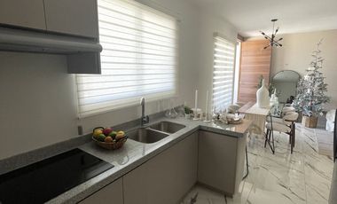 NORPONIENTE INCREIBLES DEPARTAMENTOS EN PUNTO PORTIA SUPER UBICACION