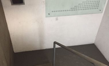 Edificio Comercial - Ermita Iztapalapa -  7,076 m2