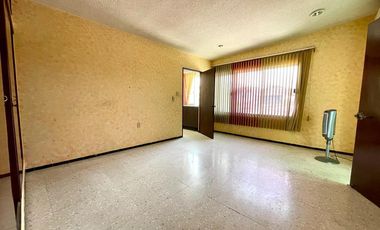 Residencia en Veracruz Puerto