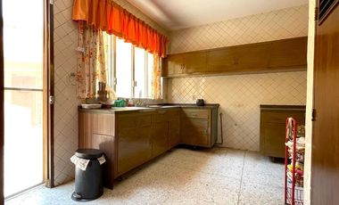Residencia en Veracruz Puerto