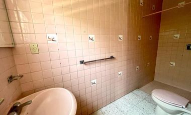 Residencia en Veracruz Puerto