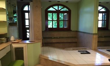 Chalet en venta en Villa Sarmiento