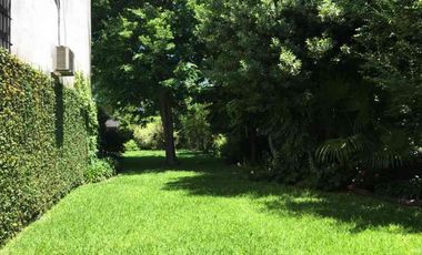 Chalet en venta en Villa Sarmiento