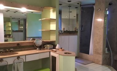 Chalet en venta en Villa Sarmiento