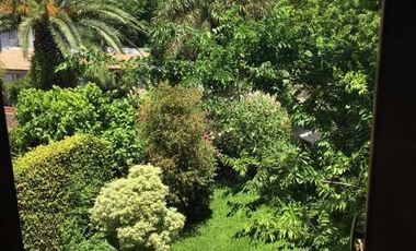 Chalet en venta en Villa Sarmiento