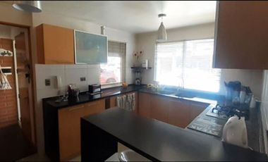 Casa en venta de 4 dorm. en Copiapó