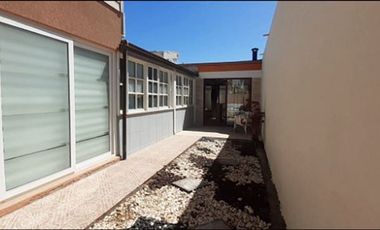 Casa en venta de 4 dorm. en Copiapó