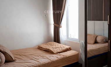 Dijual Rumah Furnished Dalam Perumahan Dekat Sleman City Hall