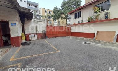 lote en arriendo en los colores. Cod A69594