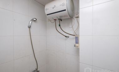 Apartemen Westmark Tanjung Duren
