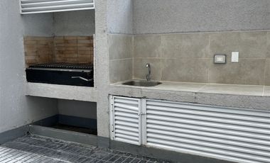 Departamento en Venta en Vulcanización Cheos