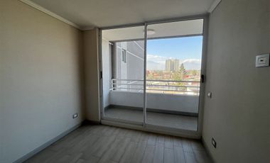 Departamento en Venta en Vulcanización Cheos