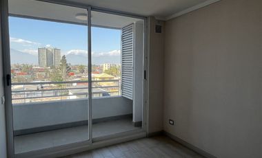 Departamento en Venta en Vulcanización Cheos