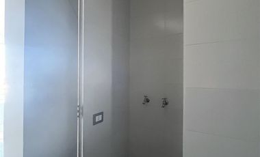 Departamento en Venta en Vulcanización Cheos