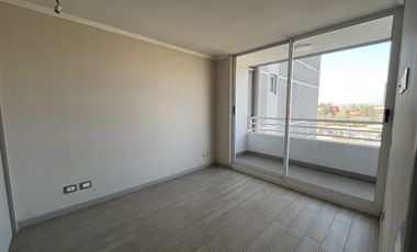 Departamento en Venta en Vulcanización Cheos