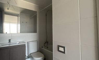 Departamento en Venta en Vulcanización Cheos