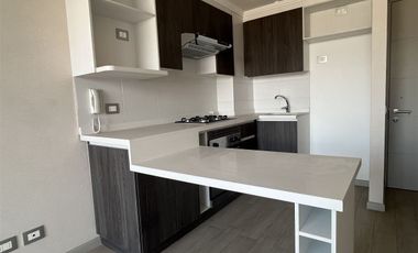 Departamento en Venta en Vulcanización Cheos