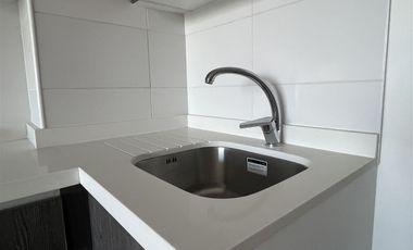 Departamento en Venta en Vulcanización Cheos