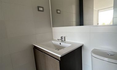 Departamento en Venta en Vulcanización Cheos
