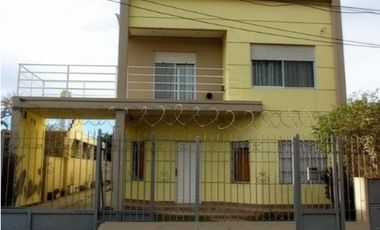 VENDO PH 3 AMB. PTA ALTA EN MAR DEL PLATA