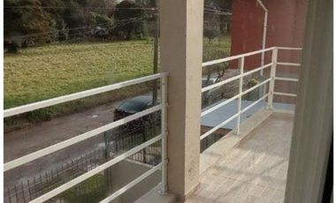 VENDO PH 3 AMB. PTA ALTA EN MAR DEL PLATA