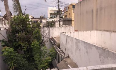 Oficina en Renta en Fracc. Ricardo Flores Magón, Veracruz. GRO-0045