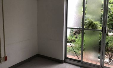 Oficina en Renta en Fracc. Ricardo Flores Magón, Veracruz. GRO-0045