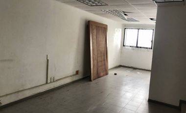 Oficina en Renta en Fracc. Ricardo Flores Magón, Veracruz. GRO-0045