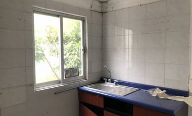 Oficina en Renta en Fracc. Ricardo Flores Magón, Veracruz. GRO-0045