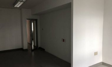 Oficina en Renta en Fracc. Ricardo Flores Magón, Veracruz. GRO-0045