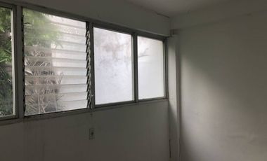 Oficina en Renta en Fracc. Ricardo Flores Magón, Veracruz. GRO-0045