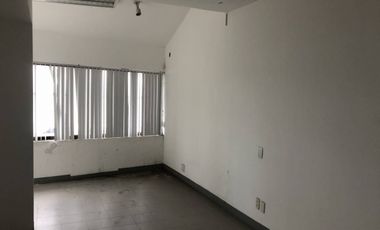 Oficina en Renta en Fracc. Ricardo Flores Magón, Veracruz. GRO-0045