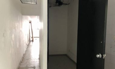 Oficina en Renta en Fracc. Ricardo Flores Magón, Veracruz. GRO-0045