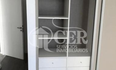 3 AMB A ESTRENAR DE CATEGORÍA A PASOS DE PLAZA MITRE