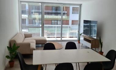 3 AMB A ESTRENAR DE CATEGORÍA A PASOS DE PLAZA MITRE