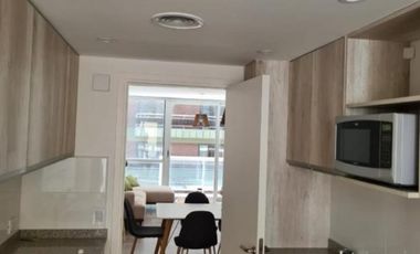 3 AMB A ESTRENAR DE CATEGORÍA A PASOS DE PLAZA MITRE