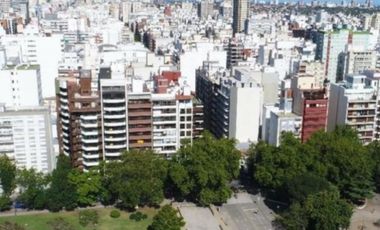 3 AMB A ESTRENAR DE CATEGORÍA A PASOS DE PLAZA MITRE