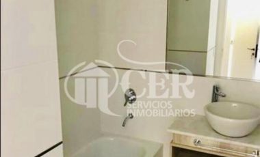 3 AMB A ESTRENAR DE CATEGORÍA A PASOS DE PLAZA MITRE