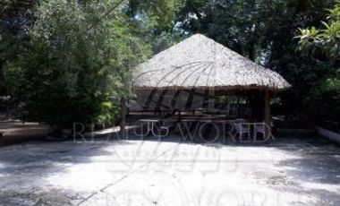 Quintas Venta Allende Zona Carr. Nacional 27-QV-2377