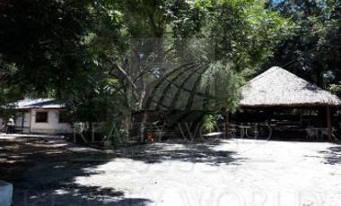 Quintas Venta Allende Zona Carr. Nacional 27-QV-2377