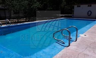 Quintas Venta Allende Zona Carr. Nacional 27-QV-2377