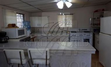 Quintas Venta Allende Zona Carr. Nacional 27-QV-2377