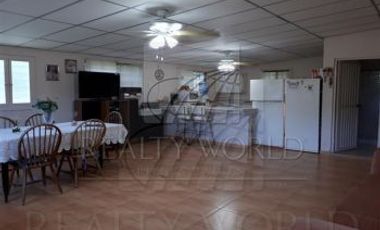 Quintas Venta Allende Zona Carr. Nacional 27-QV-2377