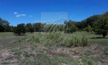 Quintas Venta Allende Zona Carr. Nacional 27-QV-2377