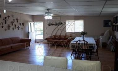 Quintas Venta Allende Zona Carr. Nacional 27-QV-2377