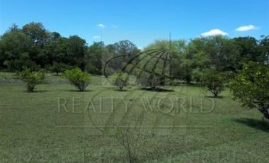 Quintas Venta Allende Zona Carr. Nacional 27-QV-2377