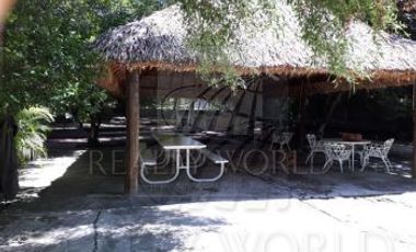 Quintas Venta Allende Zona Carr. Nacional 27-QV-2377