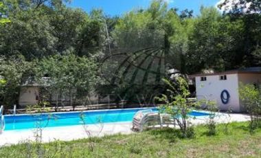 Quintas Venta Allende Zona Carr. Nacional 27-QV-2377