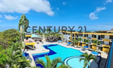HOTEL ATACAMES
